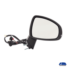 retrovisor-audi-a1-2011-em-diante-eletrica-direito-view-max---1151289