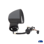 retrovisor-audi-a1-2011-em-diante-eletrica-direito-view-max---1151289