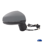 retrovisor-audi-a1-2011-em-diante-eletrica-direito-view-max---1151289