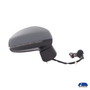 retrovisor-audi-a1-2011-em-diante-eletrica-direito-view-max---1151289