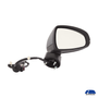 retrovisor-audi-a1-2011-em-diante-eletrica-direito-view-max---1151289