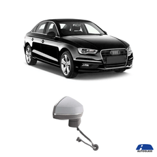 retrovisor-audi-a3-2013-em-diante-eletrica-direito-view-max---1158859