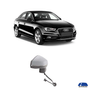 retrovisor-audi-a3-2013-em-diante-eletrica-direito-view-max---1158859