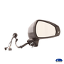 retrovisor-audi-a3-2013-em-diante-eletrica-direito-view-max---1158859
