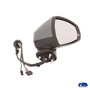 retrovisor-audi-a3-2013-em-diante-eletrica-direito-view-max---1158859