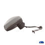 retrovisor-audi-a3-2013-em-diante-eletrica-direito-view-max---1158859