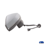 retrovisor-audi-a3-2013-em-diante-eletrica-direito-view-max---1158859