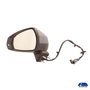 retrovisor-audi-a3-2013-em-diante-eletrica-esquerdo-view-max---1182239