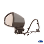 retrovisor-audi-a3-2013-em-diante-eletrica-esquerdo-view-max---1182239