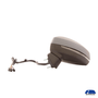 retrovisor-audi-a3-2013-em-diante-eletrica-esquerdo-view-max---1182239
