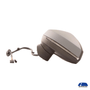 retrovisor-audi-a3-2013-em-diante-eletrica-esquerdo-view-max---1182239