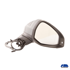 retrovisor-audi-a4-2015-em-diante-eletrica-direito-view-max---1171839