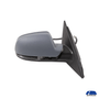 retrovisor-audi-a4-2010-a-2014-eletrica-direito-view-max---1103629
