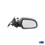 retrovisor-audi-a4-2010-a-2014-eletrica-direito-view-max---1103629