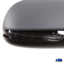 retrovisor-audi-a4-2010-a-2014-eletrica-direito-view-max---1103629