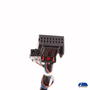 retrovisor-audi-a4-2010-a-2014-eletrica-direito-view-max---1103629