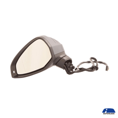 retrovisor-audi-a4-2015-em-diante-eletrica-esquerdo-view-max---1171819