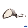 retrovisor-audi-a4-2015-em-diante-eletrica-esquerdo-view-max---1171819