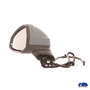 retrovisor-audi-a4-2015-em-diante-eletrica-esquerdo-view-max---1171819