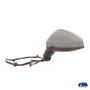retrovisor-audi-a4-2015-em-diante-eletrica-esquerdo-view-max---1171819