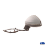 retrovisor-audi-a4-2015-em-diante-eletrica-esquerdo-view-max---1171819
