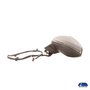 retrovisor-audi-a4-2015-em-diante-eletrica-esquerdo-view-max---1171819