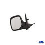 retrovisor-citroen-berlingo-98-a-2007-manual-esquerdo-ficosa---1421189