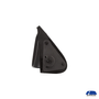 retrovisor-citroen-berlingo-98-a-2007-manual-esquerdo-ficosa---1421189