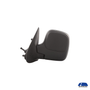 retrovisor-citroen-berlingo-98-a-2007-manual-esquerdo-ficosa---1421189