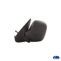 retrovisor-citroen-berlingo-98-a-2007-manual-esquerdo-ficosa---1421189