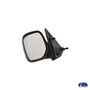 retrovisor-citroen-berlingo-98-a-2007-manual-esquerdo-ficosa---1421189
