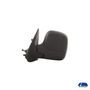retrovisor-citroen-berlingo-98-a-2007-manual-esquerdo-ficosa---1421189