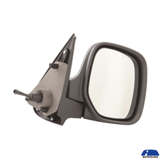retrovisor-citroen-berlingo-98-a-2007-manual-direito-view-max---1248209