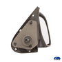 retrovisor-citroen-berlingo-98-a-2007-manual-direito-view-max---1248209