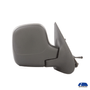 retrovisor-citroen-berlingo-98-a-2007-manual-direito-view-max---1248209