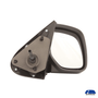 retrovisor-citroen-berlingo-98-a-2007-manual-direito-view-max---1248209