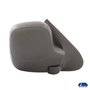 retrovisor-citroen-berlingo-98-a-2007-manual-direito-view-max---1248209