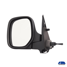 retrovisor-citroen-berlingo-98-a-2007-manual-esquerdo-view-max---1248229