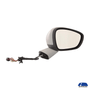 retrovisor-citroen-c4-grand-picasso-2016-em-diante-eletrica-direito-view-max---1151549