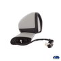 retrovisor-citroen-c4-grand-picasso-2016-em-diante-eletrica-direito-view-max---1151549