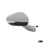 retrovisor-citroen-c4-grand-picasso-2016-em-diante-eletrica-direito-view-max---1151549