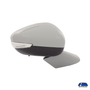 retrovisor-citroen-c4-grand-picasso-2016-em-diante-eletrica-direito-view-max---1151549