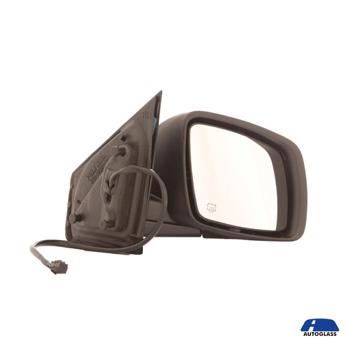 retrovisor-dodge-journey-2009-em-diante-eletrica-direito-polyway---1205509