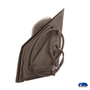 retrovisor-dodge-journey-2009-em-diante-eletrica-direito-polyway---1205509