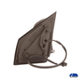 retrovisor-dodge-journey-2009-em-diante-eletrica-direito-polyway---1205509