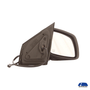 retrovisor-dodge-journey-2009-em-diante-eletrica-direito-polyway---1205509