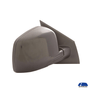 retrovisor-dodge-journey-2009-em-diante-eletrica-direito-polyway---1205509