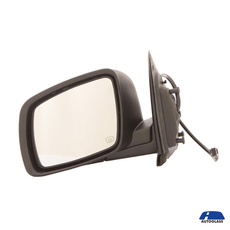 retrovisor-dodge-journey-2009-em-diante-eletrica-esquerdo-polyway---1205489