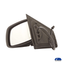 retrovisor-dodge-journey-2009-em-diante-eletrica-esquerdo-polyway---1205489