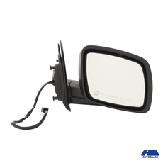 retrovisor-dodge-journey-2009-em-diante-eletrica-direito-polyway---1154059